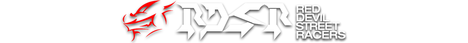 DO NOT FEAR, THE DEVILS ARE HERE